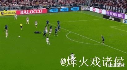 足坛一夜动态:国米反超米兰登顶,曼城3-0复仇,皇马止连败颓势 足坛一夜动态:国米反超米兰登顶,曼城3-0复仇,皇马止连败颓势