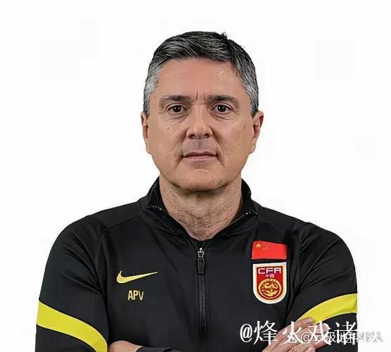 剑南春丨米兰两球被吹2-2萨索洛，巴尔泰萨吉双响，皮纳蒙蒂2助攻