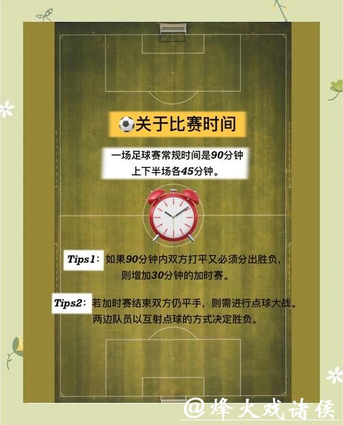 全面解析世界杯外围平台介绍 全面解析世界杯外围平台介绍