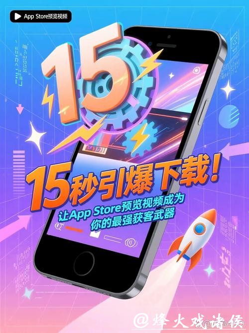 世界杯下注app下载平台 世界杯下注app下载平台